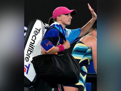 Former champion Iga Swiatek tops initial Miami Open entry list | Former champion Iga Swiatek tops initial Miami Open entry list Former champion Iga Swiatek tops initial Miami Open entry list | Former champion Iga Swiatek tops initial Miami Open entry list