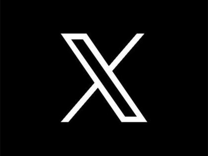 Social media platform 'X' decides to withhold accounts after Indian govt executive orders | Social media platform 'X' decides to withhold accounts after Indian govt executive orders Social media platform 'X' decides to withhold accounts after Indian govt executive orders | Social media platform 'X' decides to withhold accounts after Indian govt executive orders
