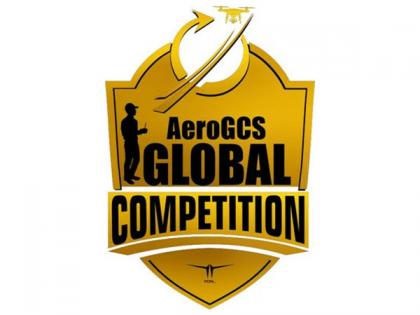 PDRL is Set for the Finale of the 1st AeroGCS Global Competition on 24th Feb, 2024 | PDRL is Set for the Finale of the 1st AeroGCS Global Competition on 24th Feb, 2024 PDRL is Set for the Finale of the 1st AeroGCS Global Competition on 24th Feb, 2024 | PDRL is Set for the Finale of the 1st AeroGCS Global Competition on 24th Feb, 2024