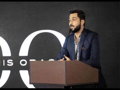 Dermis Oracle Conquers Pan-Bharat in Just 6 Months | Dermis Oracle Conquers Pan-Bharat in Just 6 Months Dermis Oracle Conquers Pan-Bharat in Just 6 Months | Dermis Oracle Conquers Pan-Bharat in Just 6 Months