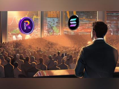 Solana (SOL) and Retik Finance (RETIK): Two High-Potential Bullish Breakouts in the 2024 Bull Market | Solana (SOL) and Retik Finance (RETIK): Two High-Potential Bullish Breakouts in the 2024 Bull Market Solana (SOL) and Retik Finance (RETIK): Two High-Potential Bullish Breakouts in the 2024 Bull Market | Solana (SOL) and Retik Finance (RETIK): Two High-Potential Bullish Breakouts in the 2024 Bull Market