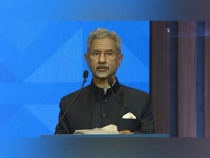 EAM Jaishankar to pay bilateral visits to South Korea, Japan from March 5-8 | EAM Jaishankar to pay bilateral visits to South Korea, Japan from March 5-8 EAM Jaishankar to pay bilateral visits to South Korea, Japan from March 5-8 | EAM Jaishankar to pay bilateral visits to South Korea, Japan from March 5-8