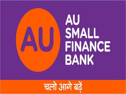AU Small Finance Bank's Credit Cards - Unlock a world of exclusive benefits! | AU Small Finance Bank's Credit Cards - Unlock a world of exclusive benefits! AU Small Finance Bank's Credit Cards - Unlock a world of exclusive benefits! | AU Small Finance Bank's Credit Cards - Unlock a world of exclusive benefits!