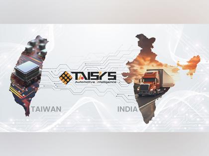 Taiwan Based Taisys to Invest USD 100 Million in Indian Semiconductor Design Platform | Taiwan Based Taisys to Invest USD 100 Million in Indian Semiconductor Design Platform Taiwan Based Taisys to Invest USD 100 Million in Indian Semiconductor Design Platform | Taiwan Based Taisys to Invest USD 100 Million in Indian Semiconductor Design Platform