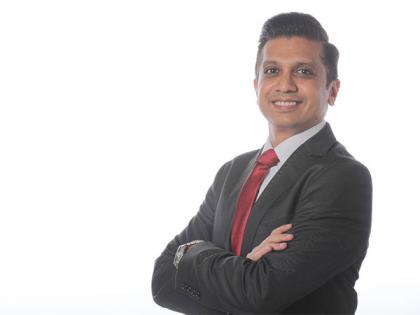 Arbour Investments' Successful Exit from Puneet Amarjyoti Project with Impressive 20 per cent IRR | Arbour Investments' Successful Exit from Puneet Amarjyoti Project with Impressive 20 per cent IRR Arbour Investments' Successful Exit from Puneet Amarjyoti Project with Impressive 20 per cent IRR | Arbour Investments' Successful Exit from Puneet Amarjyoti Project with Impressive 20 per cent IRR