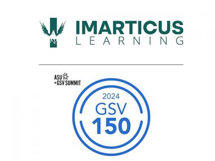 Imarticus Learning Recognised in GSV 150: Top Companies in Digital Learning and Workforce Skills 2024 | Imarticus Learning Recognised in GSV 150: Top Companies in Digital Learning and Workforce Skills 2024 Imarticus Learning Recognised in GSV 150: Top Companies in Digital Learning and Workforce Skills 2024 | Imarticus Learning Recognised in GSV 150: Top Companies in Digital Learning and Workforce Skills 2024