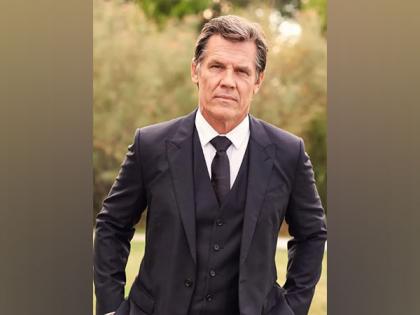 Josh Brolin to star in Zach Cregger's horror thriller 'Weapons' | Josh Brolin to star in Zach Cregger's horror thriller 'Weapons'