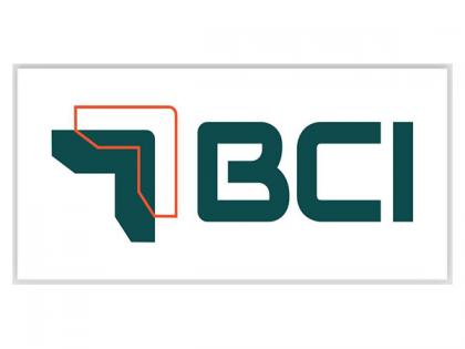 Bar Code India Unveils BCI 2.0: A Bold Step Towards the Future of Indian Supply Chain and Manufacturing | Bar Code India Unveils BCI 2.0: A Bold Step Towards the Future of Indian Supply Chain and Manufacturing Bar Code India Unveils BCI 2.0: A Bold Step Towards the Future of Indian Supply Chain and Manufacturing | Bar Code India Unveils BCI 2.0: A Bold Step Towards the Future of Indian Supply Chain and Manufacturing