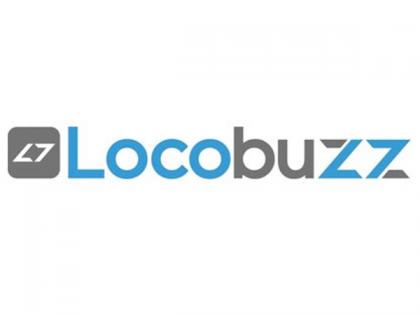 Unified CX platform Locobuzz can now be integrated with Google My Business to boost brands' customer servicing | Unified CX platform Locobuzz can now be integrated with Google My Business to boost brands' customer servicing Unified CX platform Locobuzz can now be integrated with Google My Business to boost brands' customer servicing | Unified CX platform Locobuzz can now be integrated with Google My Business to boost brands' customer servicing