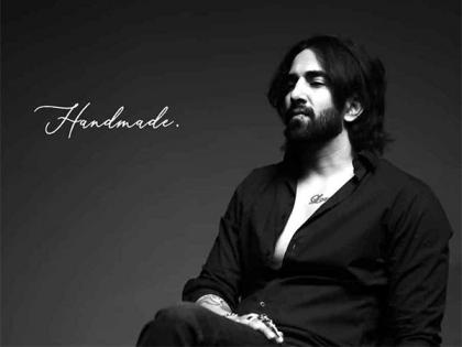 After smashing hits like 'Rehbara' and 'Bawariya' Renowned Singer Vilen drops his final two releases 'Fir Mile' and 'Sehra' from his EP 'Handmade' | After smashing hits like 'Rehbara' and 'Bawariya' Renowned Singer Vilen drops his final two releases 'Fir Mile' and 'Sehra' from his EP 'Handmade'