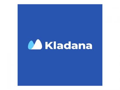 Internationally Recognized Kladana Cloud ERP Takes SMEs to New Heights in India | Internationally Recognized Kladana Cloud ERP Takes SMEs to New Heights in India