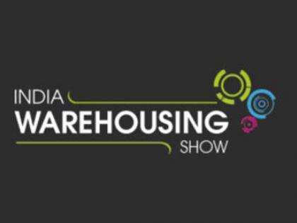 India Warehousing Roadshow sets the Stage for Industry Innovation and Collaboration | India Warehousing Roadshow sets the Stage for Industry Innovation and Collaboration