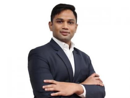 CarePal Money Appoints Sahil Lakshmanan as Chief Business Officer to Lead Healthcare Lending Marketplace | CarePal Money Appoints Sahil Lakshmanan as Chief Business Officer to Lead Healthcare Lending Marketplace