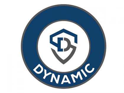 Dynamic Services And Security Limited Acquires 41.10 per cent Stake in Solace Cogen Private Limited | Dynamic Services And Security Limited Acquires 41.10 per cent Stake in Solace Cogen Private Limited Dynamic Services And Security Limited Acquires 41.10 per cent Stake in Solace Cogen Private Limited | Dynamic Services And Security Limited Acquires 41.10 per cent Stake in Solace Cogen Private Limited