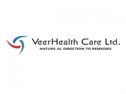 VeerHealth Care Unveils Ambitious Expansion Project to Enhance Healthcare Solutions | VeerHealth Care Unveils Ambitious Expansion Project to Enhance Healthcare Solutions