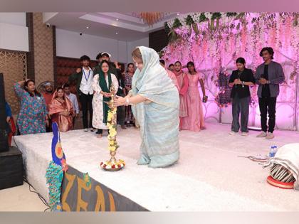 ZEAL'24 Festival Ends in a Blaze of Glory at Guru Nanak College Mumbai | ZEAL'24 Festival Ends in a Blaze of Glory at Guru Nanak College Mumbai ZEAL'24 Festival Ends in a Blaze of Glory at Guru Nanak College Mumbai | ZEAL'24 Festival Ends in a Blaze of Glory at Guru Nanak College Mumbai