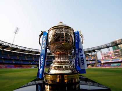 IPL to start from March 22, defending champions CSK to play RCB in opener | IPL to start from March 22, defending champions CSK to play RCB in opener
