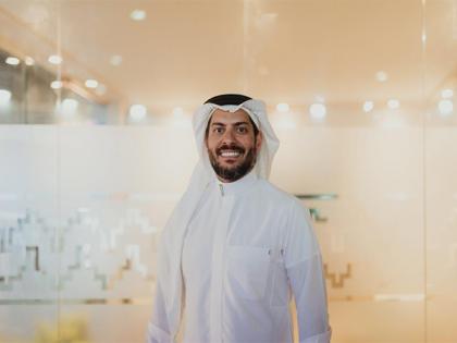 Saudi Arabia eyes 7.5 mn Indian visitors by 2030, offers 96-hour free visa | Saudi Arabia eyes 7.5 mn Indian visitors by 2030, offers 96-hour free visa