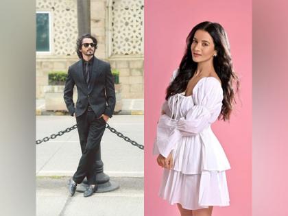 Shooting of "Pradhan - Gram Khushhalpur" to begin soon with Priyanka Negi in the lead role in Man Singh's film | Shooting of "Pradhan - Gram Khushhalpur" to begin soon with Priyanka Negi in the lead role in Man Singh's film