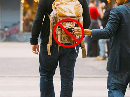 Wallet Care Pocket Insurance Plan on Bajaj Markets: The Ideal Protection | Wallet Care Pocket Insurance Plan on Bajaj Markets: The Ideal Protection Wallet Care Pocket Insurance Plan on Bajaj Markets: The Ideal Protection | Wallet Care Pocket Insurance Plan on Bajaj Markets: The Ideal Protection