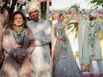 'Bade Miyan' Vashu Bhagnani tells 'Chote Miyan' Jackky to leave for honeymoon post film's release | 'Bade Miyan' Vashu Bhagnani tells 'Chote Miyan' Jackky to leave for honeymoon post film's release 'Bade Miyan' Vashu Bhagnani tells 'Chote Miyan' Jackky to leave for honeymoon post film's release | 'Bade Miyan' Vashu Bhagnani tells 'Chote Miyan' Jackky to leave for honeymoon post film's release