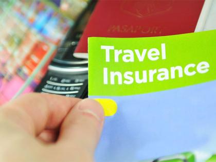 How Travel Insurance Will Benefit You During Your Holiday? | How Travel Insurance Will Benefit You During Your Holiday? How Travel Insurance Will Benefit You During Your Holiday? | How Travel Insurance Will Benefit You During Your Holiday?