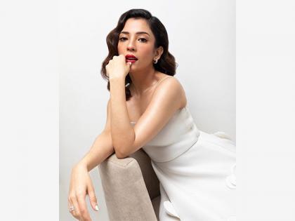 "I would love to be a part of South and pan-Indian films": Barkha Singh | "I would love to be a part of South and pan-Indian films": Barkha Singh "I would love to be a part of South and pan-Indian films": Barkha Singh | "I would love to be a part of South and pan-Indian films": Barkha Singh