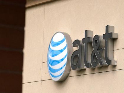 Major cellular outage hits US after AT&T, other networks go down | Major cellular outage hits US after AT&T, other networks go down Major cellular outage hits US after AT&T, other networks go down | Major cellular outage hits US after AT&T, other networks go down