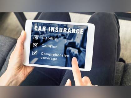 Wondering which add-on to include when you buy car insurance online? Here's a list of must-haves | Wondering which add-on to include when you buy car insurance online? Here's a list of must-haves Wondering which add-on to include when you buy car insurance online? Here's a list of must-haves | Wondering which add-on to include when you buy car insurance online? Here's a list of must-haves
