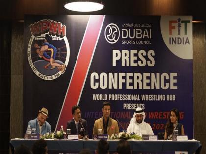 International Pro Wrestling Championship 2024: Sangram Singh to lock horns against Pakistan's Muhammad Saeed | International Pro Wrestling Championship 2024: Sangram Singh to lock horns against Pakistan's Muhammad Saeed International Pro Wrestling Championship 2024: Sangram Singh to lock horns against Pakistan's Muhammad Saeed | International Pro Wrestling Championship 2024: Sangram Singh to lock horns against Pakistan's Muhammad Saeed
