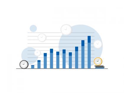 Follow the megatrends with Bajaj Finserv Flexi Cap Fund | Follow the megatrends with Bajaj Finserv Flexi Cap Fund Follow the megatrends with Bajaj Finserv Flexi Cap Fund | Follow the megatrends with Bajaj Finserv Flexi Cap Fund