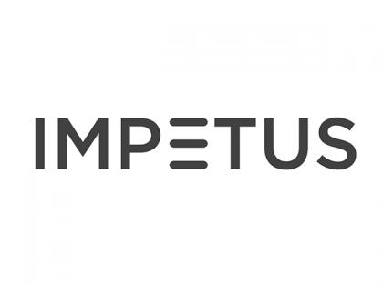 Impetus Technologies Celebrates Remarkable Achievement, Secures 7th Position in Dream Companies to Work for 2024 | Impetus Technologies Celebrates Remarkable Achievement, Secures 7th Position in Dream Companies to Work for 2024