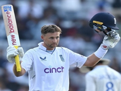 Root's unbeaten ton takes England past 300-run mark in 4th Test against India (Day 1, Stumps) | Root's unbeaten ton takes England past 300-run mark in 4th Test against India (Day 1, Stumps)