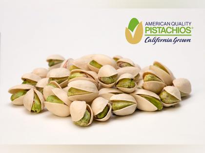 National Pistachio Day: A Powerhouse Nut for Health and Wellness | National Pistachio Day: A Powerhouse Nut for Health and Wellness National Pistachio Day: A Powerhouse Nut for Health and Wellness | National Pistachio Day: A Powerhouse Nut for Health and Wellness