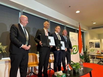 EverEnviro adopts EUSUSO - Denmark's ECOGI Technology across MSW-based CBG plants | EverEnviro adopts EUSUSO - Denmark's ECOGI Technology across MSW-based CBG plants EverEnviro adopts EUSUSO - Denmark's ECOGI Technology across MSW-based CBG plants | EverEnviro adopts EUSUSO - Denmark's ECOGI Technology across MSW-based CBG plants