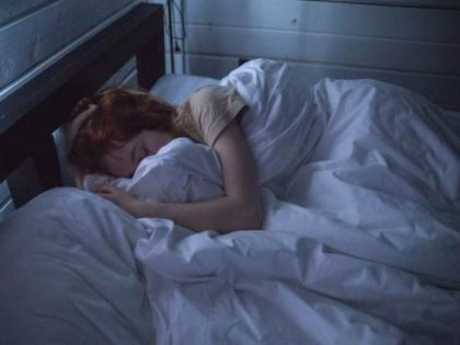 Hearing relaxing words in sleep slows your heart down: Research | Hearing relaxing words in sleep slows your heart down: Research Hearing relaxing words in sleep slows your heart down: Research | Hearing relaxing words in sleep slows your heart down: Research