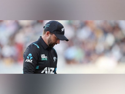 New Zealand, Australia's injury woes increase ahead of final T20I | New Zealand, Australia's injury woes increase ahead of final T20I