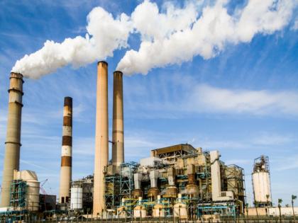 Air pollution linked to higher hospitalisations for heart, lung diseases | Air pollution linked to higher hospitalisations for heart, lung diseases Air pollution linked to higher hospitalisations for heart, lung diseases | Air pollution linked to higher hospitalisations for heart, lung diseases