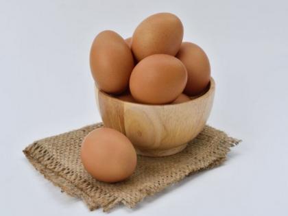 Israel increases import quota for eggs for passover | Israel increases import quota for eggs for passover Israel increases import quota for eggs for passover | Israel increases import quota for eggs for passover