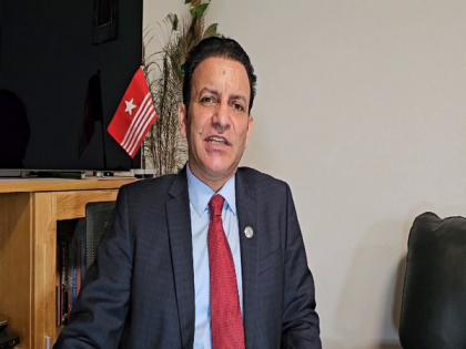 UKPNP condemns harassment of party worker; highlights human rights violations by Pakistan | UKPNP condemns harassment of party worker; highlights human rights violations by Pakistan UKPNP condemns harassment of party worker; highlights human rights violations by Pakistan | UKPNP condemns harassment of party worker; highlights human rights violations by Pakistan