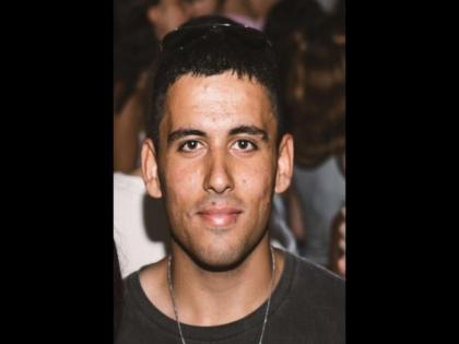 Israel confirms captive soldier killed in Gaza | Israel confirms captive soldier killed in Gaza Israel confirms captive soldier killed in Gaza | Israel confirms captive soldier killed in Gaza
