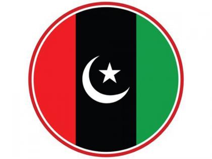 Pakistan elections: Speaker, Deputy Speaker slots filled by Pakistan Peoples Party | Pakistan elections: Speaker, Deputy Speaker slots filled by Pakistan Peoples Party