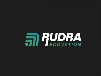 Rudra Ecovation Ltd. Announces Launch of its Sustainable Brand Anaura | Rudra Ecovation Ltd. Announces Launch of its Sustainable Brand Anaura Rudra Ecovation Ltd. Announces Launch of its Sustainable Brand Anaura | Rudra Ecovation Ltd. Announces Launch of its Sustainable Brand Anaura