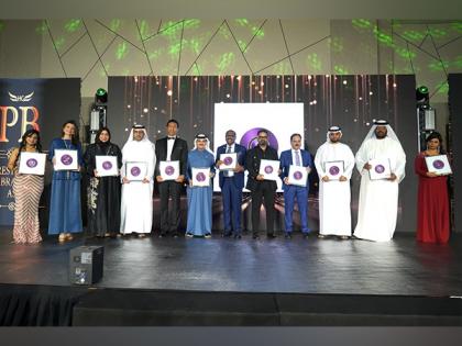 Saimik Sen Editor-in-Chief of Herald Global Felicitated Pride of UAE and Prestigious Brands of Asia at the Global Business Symposium 2024, Dubai, UAE | Saimik Sen Editor-in-Chief of Herald Global Felicitated Pride of UAE and Prestigious Brands of Asia at the Global Business Symposium 2024, Dubai, UAE Saimik Sen Editor-in-Chief of Herald Global Felicitated Pride of UAE and Prestigious Brands of Asia at the Global Business Symposium 2024, Dubai, UAE | Saimik Sen Editor-in-Chief of Herald Global Felicitated Pride of UAE and Prestigious Brands of Asia at the Global Business Symposium 2024, Dubai, UAE
