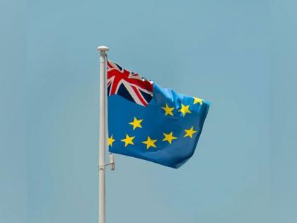 Feleti Teo named Tuvalu's new Prime Minister | Feleti Teo named Tuvalu's new Prime Minister Feleti Teo named Tuvalu's new Prime Minister | Feleti Teo named Tuvalu's new Prime Minister