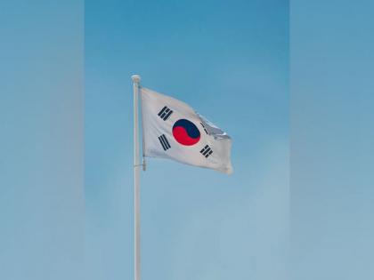 South Korea witnesses surge in Russian asylum seekers | South Korea witnesses surge in Russian asylum seekers South Korea witnesses surge in Russian asylum seekers | South Korea witnesses surge in Russian asylum seekers