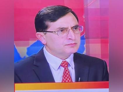 Pakistan: Imran Khan again nominates Gohar Ali Khan for PPP top post | Pakistan: Imran Khan again nominates Gohar Ali Khan for PPP top post Pakistan: Imran Khan again nominates Gohar Ali Khan for PPP top post | Pakistan: Imran Khan again nominates Gohar Ali Khan for PPP top post
