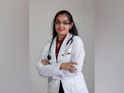 Empowering Wellness: The Journey of Healthy Graceful Lifestyle | Empowering Wellness: The Journey of Healthy Graceful Lifestyle Empowering Wellness: The Journey of Healthy Graceful Lifestyle | Empowering Wellness: The Journey of Healthy Graceful Lifestyle