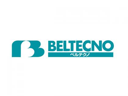 Industry Leader in Stainless Steel Water Storage Tanks Manufacturing, Beltecno India Expands Presence with New Office in Bangalore | Industry Leader in Stainless Steel Water Storage Tanks Manufacturing, Beltecno India Expands Presence with New Office in Bangalore Industry Leader in Stainless Steel Water Storage Tanks Manufacturing, Beltecno India Expands Presence with New Office in Bangalore | Industry Leader in Stainless Steel Water Storage Tanks Manufacturing, Beltecno India Expands Presence with New Office in Bangalore