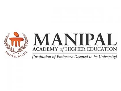 Manipal Academy of Higher Education Announces Manipal Entrance Test (MET 2024) Dates for B.Tech Program | Manipal Academy of Higher Education Announces Manipal Entrance Test (MET 2024) Dates for B.Tech Program Manipal Academy of Higher Education Announces Manipal Entrance Test (MET 2024) Dates for B.Tech Program | Manipal Academy of Higher Education Announces Manipal Entrance Test (MET 2024) Dates for B.Tech Program
